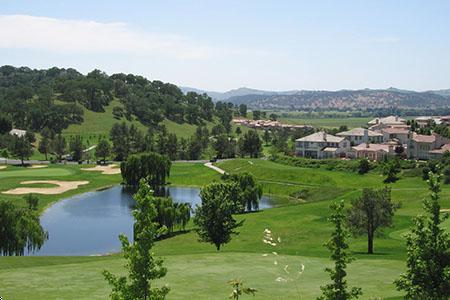 Rancho Solano Open - Full Field Scores Leaderboard | US Am Tour