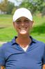 River Course Keystone Colorado Fall Membership Meeting - Player Roster | Colorado PGA