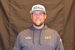 Tyler Womack Tournament Results Adams Pro Tour