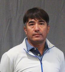 Min Suk Cha Tournament Results S. Texas PGA