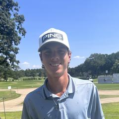 Matthew Watkins - Tournament Results | N. Texas PGA