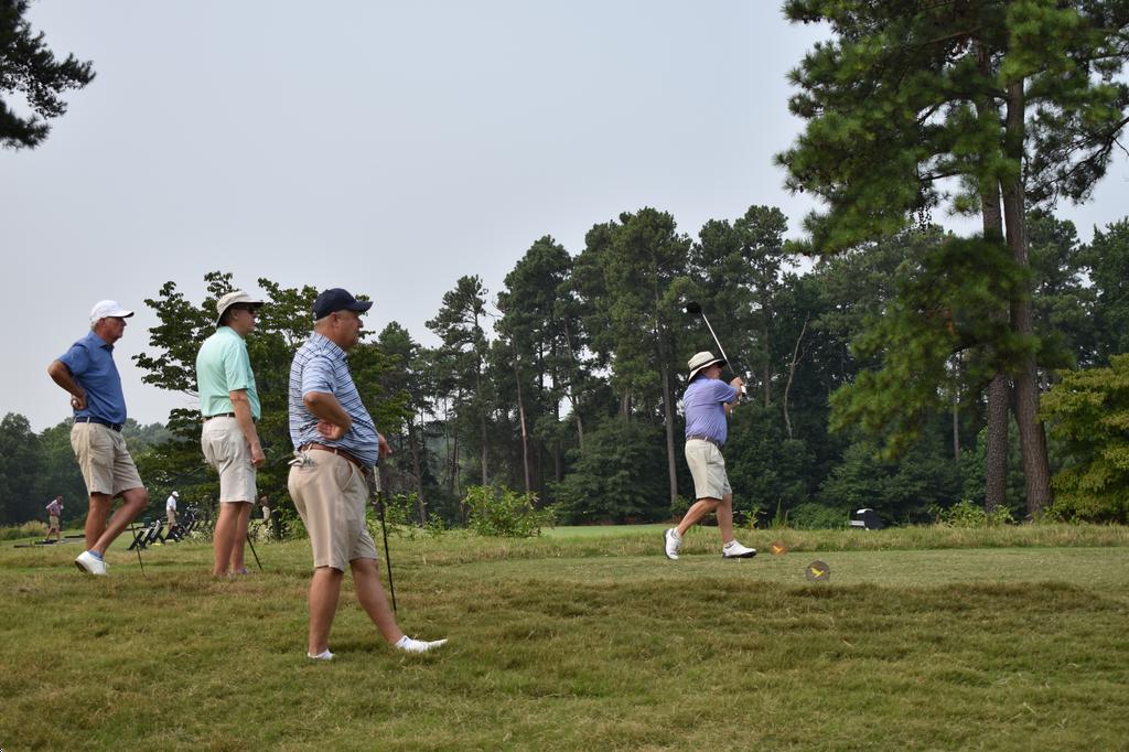 Greenville County Amateur Champ pic image image