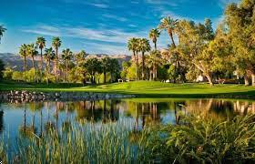 Palm Springs Tour Championship - Championship Leaderboard | US Am Tour