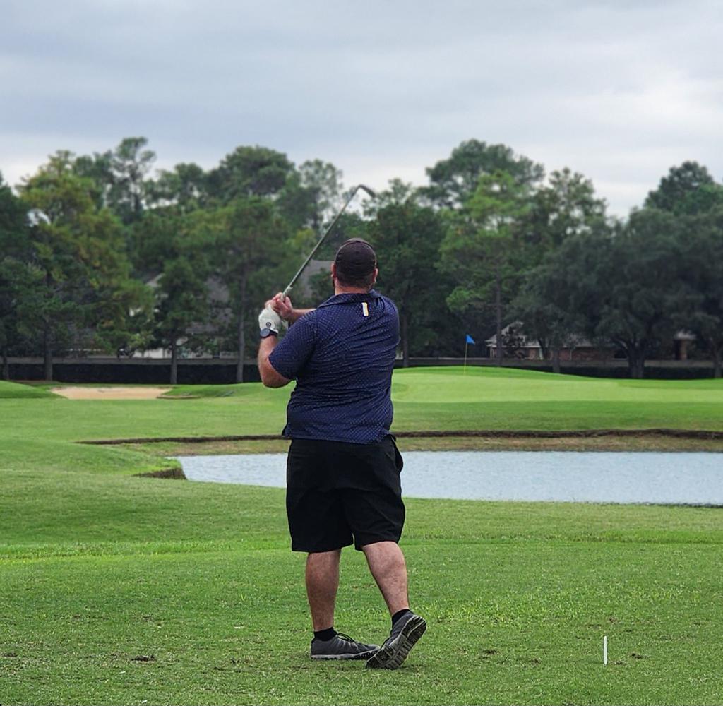 The Pine Lakes Invitational Full Field Scores Leaderboard US Am Tour