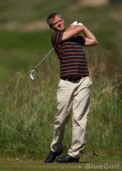Retningslinier Forhandle pustes op Rupert Pope - Tournament Results | The PGA