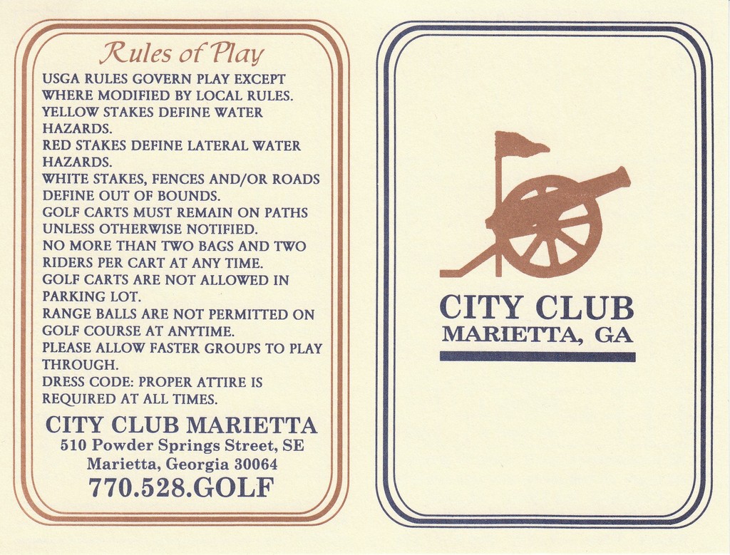 sachin and babi light blue dress Staff Dress Code by Baltimore Country Club main image 1