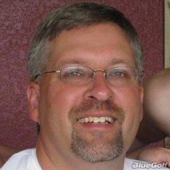 Strackbein, David L.