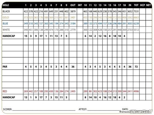 Image Result For Key Biscayne Golf Image Result For Key Biscayne Golf