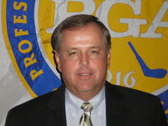 Mark Pelletier