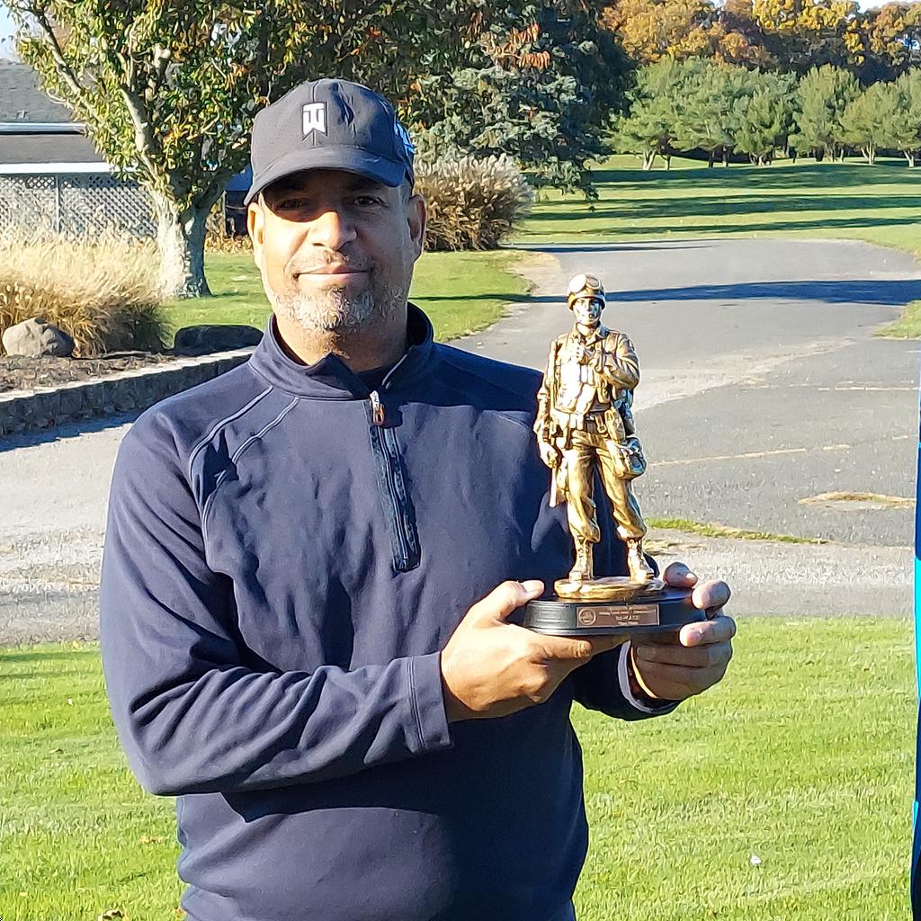 salute-to-veterans-at-cherry-creek-links-full-field-scores