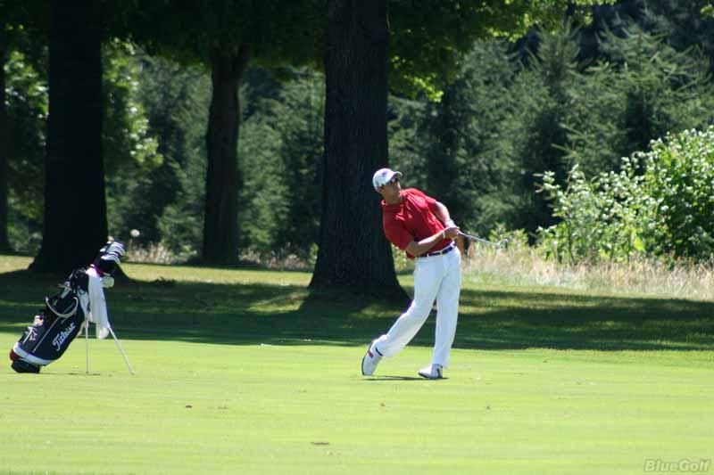 Indiana Open Championship Overall Leaderboard Indiana Golf