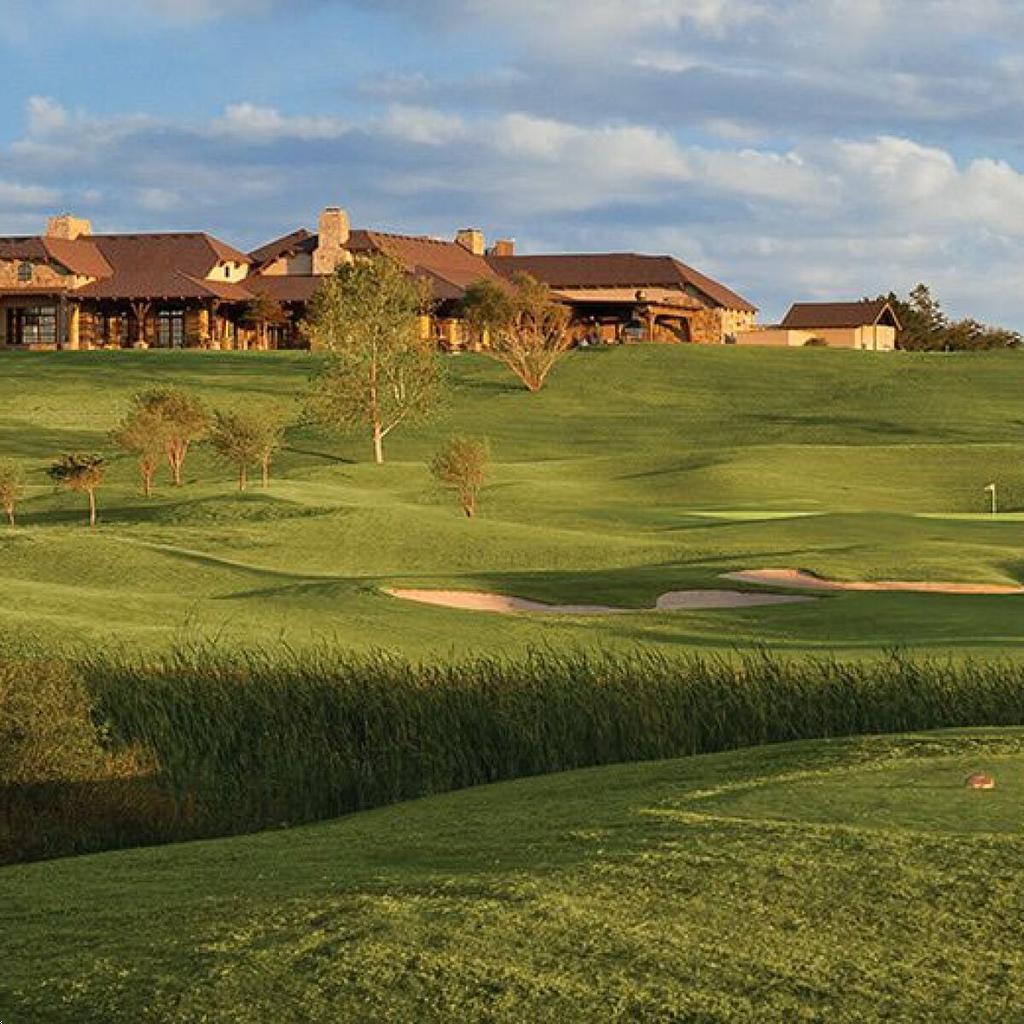 ROBSON RANCH SHOOTOUT - Tournament Information Page | US Am Tour