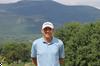 Tim Riese Golf NH Bald Peak ProAm - Riese/Foote Scorecard | New England PGA