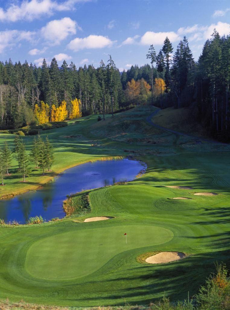 Pacific Northwest Tour Championship Tournament Information Page US   70d5438197dcb82295cb3fa4 L 