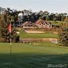 Linfield National Golf Club Course Profile Course Database Linfield National Golf Club Course Profile Course Database